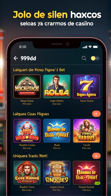 Screenshot 1 999dd