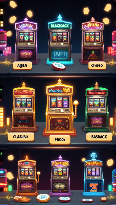 Screenshot 3 999dd