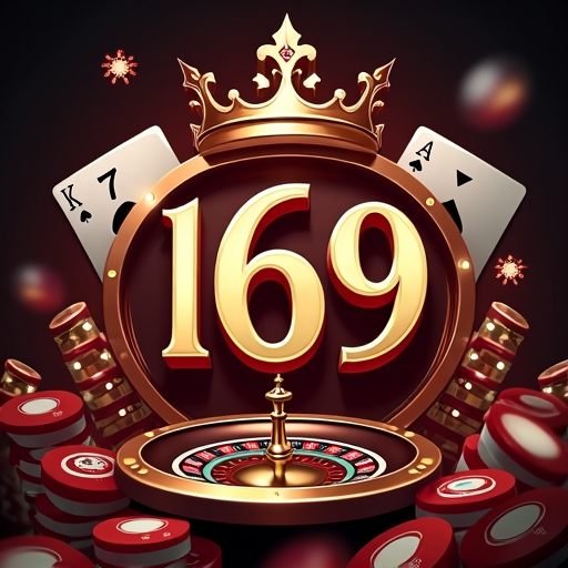 l69
