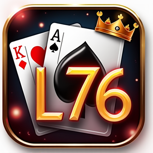 l76